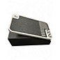 Used DOD mini volume pedal Pedal