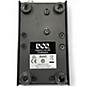Used DOD mini volume pedal Pedal