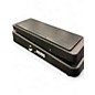 Used Dunlop GCB95 Original Crybaby Wah Effect Pedal