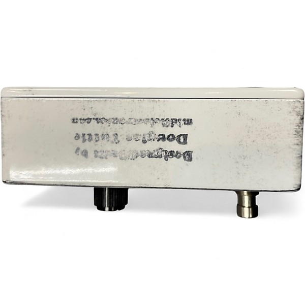 Used Mid-fi ANOTHER/ AN-OTHER Effect Pedal