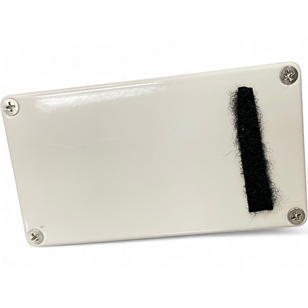 Used Mid-fi ANOTHER/ AN-OTHER Effect Pedal