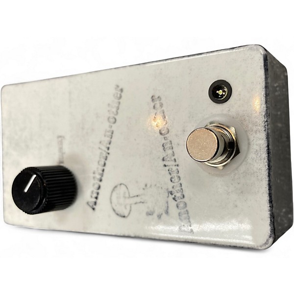 Used Mid-fi ANOTHER/ AN-OTHER Effect Pedal