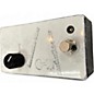 Used Mid-fi ANOTHER/ AN-OTHER Effect Pedal