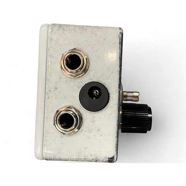 Used Mid-fi ANOTHER/ AN-OTHER Effect Pedal