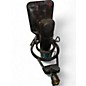 Used RODE NT1 Condenser Microphone
