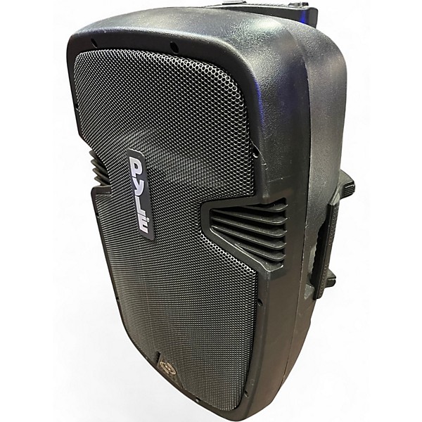 Used Pyle PPHP1299WU Wireless System