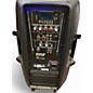 Used Pyle PPHP1299WU Wireless System