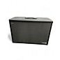 Used Line 6 POWERCAB 212 PLUS Guitar Cabinet thumbnail