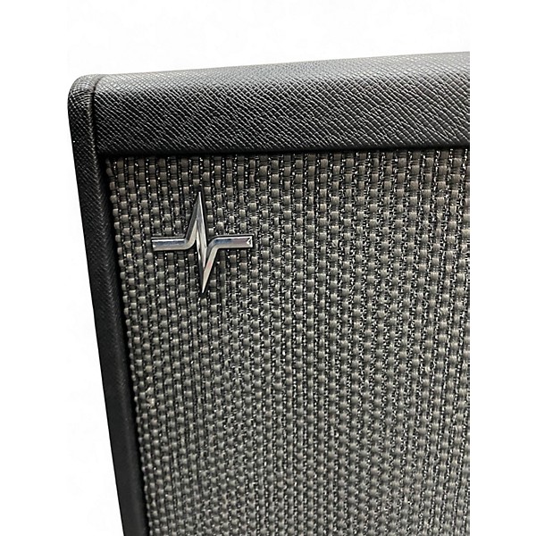 Used Line 6 POWERCAB 212 PLUS Guitar Cabinet