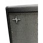 Used Line 6 POWERCAB 212 PLUS Guitar Cabinet