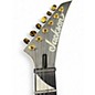 Used 2024 Jackson Rhoads JS32T FSR Natural Solid Body Electric Guitar