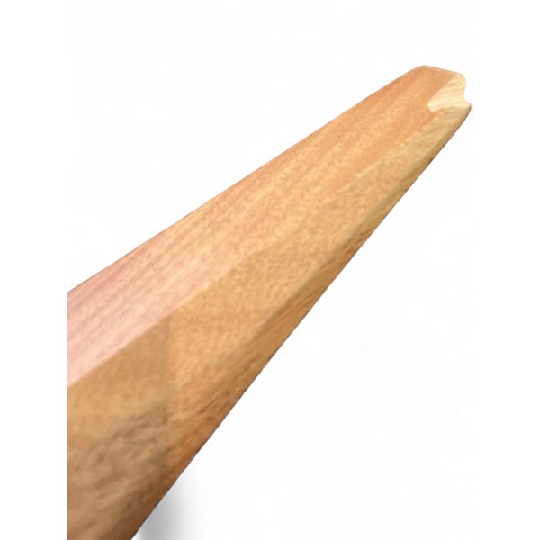 Used 2024 Jackson Rhoads JS32T FSR Natural Solid Body Electric Guitar