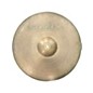 Used Istanbul Agop 20in Ping Ride Cymbal