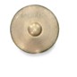 Used Istanbul Agop 20in Ping Ride Cymbal