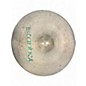 Used Istanbul Agop 20in Ping Ride Cymbal