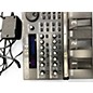 Used BOSS GT-8 Effect Processor