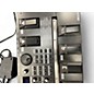 Used BOSS GT-8 Effect Processor