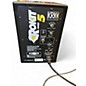 Used KRK ROKIT5 Powered Speaker