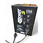 Used KRK ROKIT5 Powered Speaker