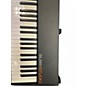 Used Studiologic SL88 MIDI Controller