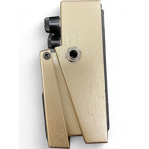 Used BOSS AD2 Acoustic Preamp Guitar Preamp