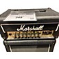 Used Marshall MG15HFX Stack Guitar Stack