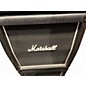 Used Marshall MG15HFX Stack Guitar Stack