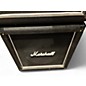 Used Marshall MG15HFX Stack Guitar Stack