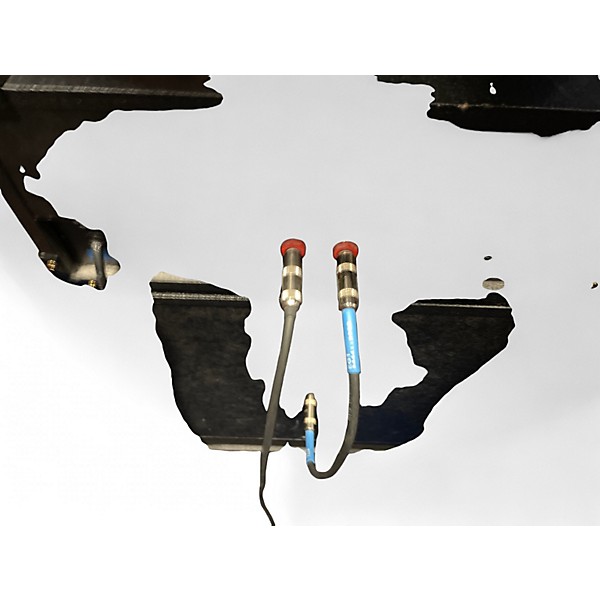 Used Marshall MG15HFX Stack Guitar Stack