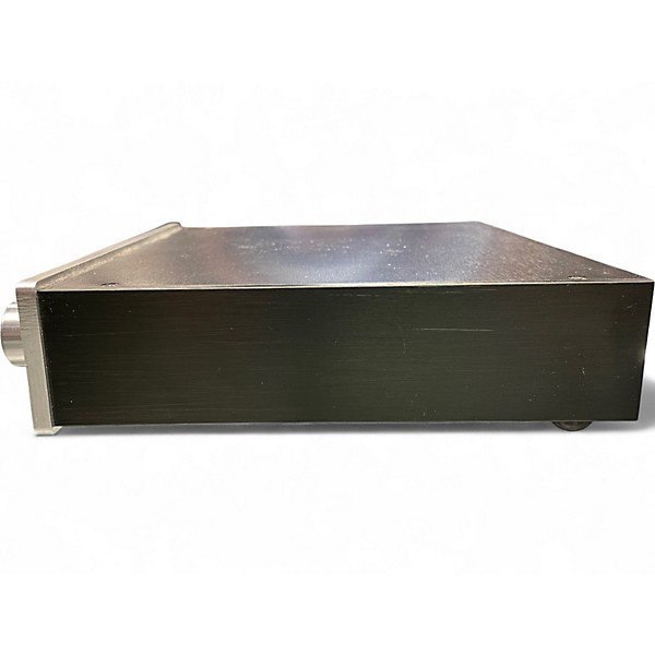 Used Clover CLASSICAL AMP