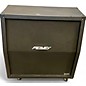 Used Peavey 6505 4x12 Slant Guitar Cabinet thumbnail