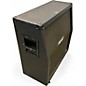 Used Peavey 6505 4x12 Slant Guitar Cabinet