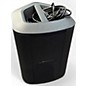 Used Bose S1+ Mobile Performer Package Powered Speaker thumbnail