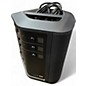 Used Bose S1+ Mobile Performer Package Powered Speaker