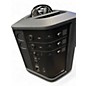 Used Bose S1+ Mobile Performer Package Powered Speaker
