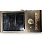 Used Peterson STROBOSTOMP Tuner Pedal thumbnail