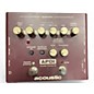 Used Acoustic APDI Effect Pedal Package thumbnail