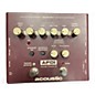Used Acoustic APDI Effect Pedal Package