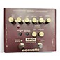 Used Acoustic APDI Effect Pedal Package