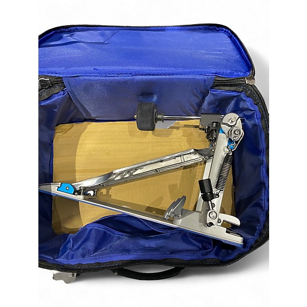 Used Yamaha FP9C Single Bass Drum Pedal