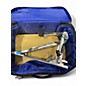 Used Yamaha FP9C Single Bass Drum Pedal