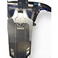 Used Yamaha FP9C Single Bass Drum Pedal