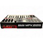 Used Akai Professional MPK225 25-Key MIDI Controller