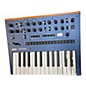 Used KORG Minilogue 4 Voice Polyphonic Analog Synthesizer thumbnail