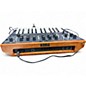 Used KORG Minilogue 4 Voice Polyphonic Analog Synthesizer