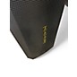Used HeadRush FRFR12 Powered Speaker