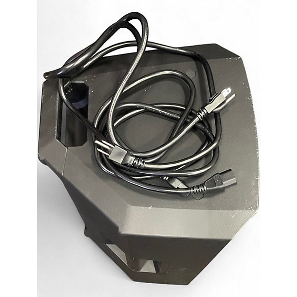 Used HeadRush FRFR12 Powered Speaker