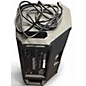 Used HeadRush FRFR12 Powered Speaker