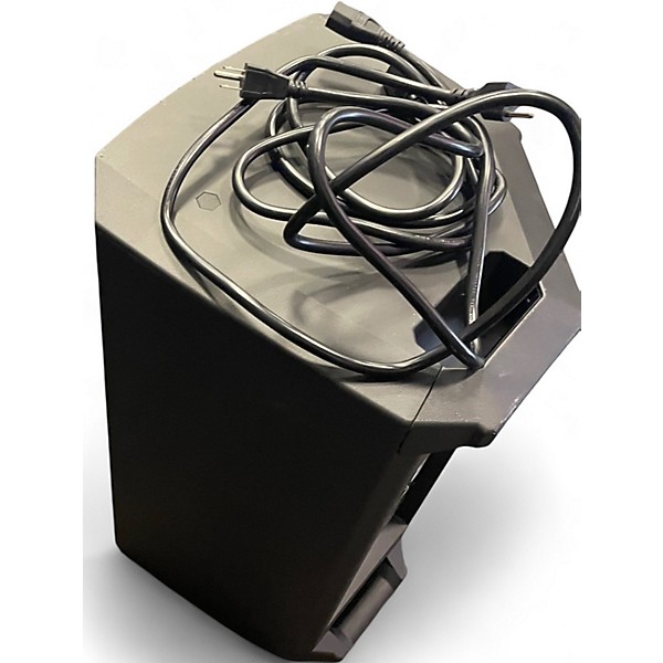 Used HeadRush FRFR12 Powered Speaker