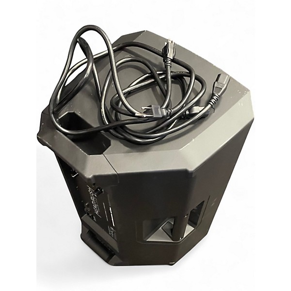 Used HeadRush FRFR12 Powered Speaker